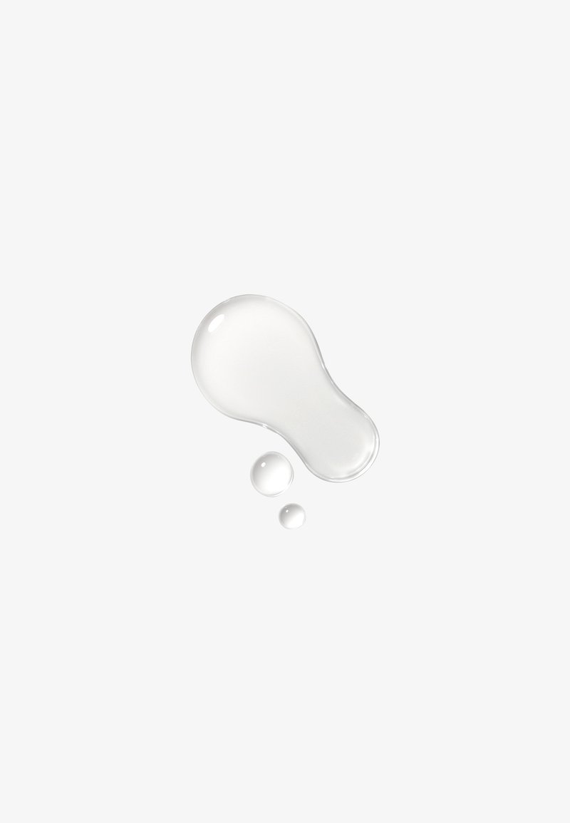 MAC MAC PREP + PRIME FIX + - Primer - rose Im Verkauf