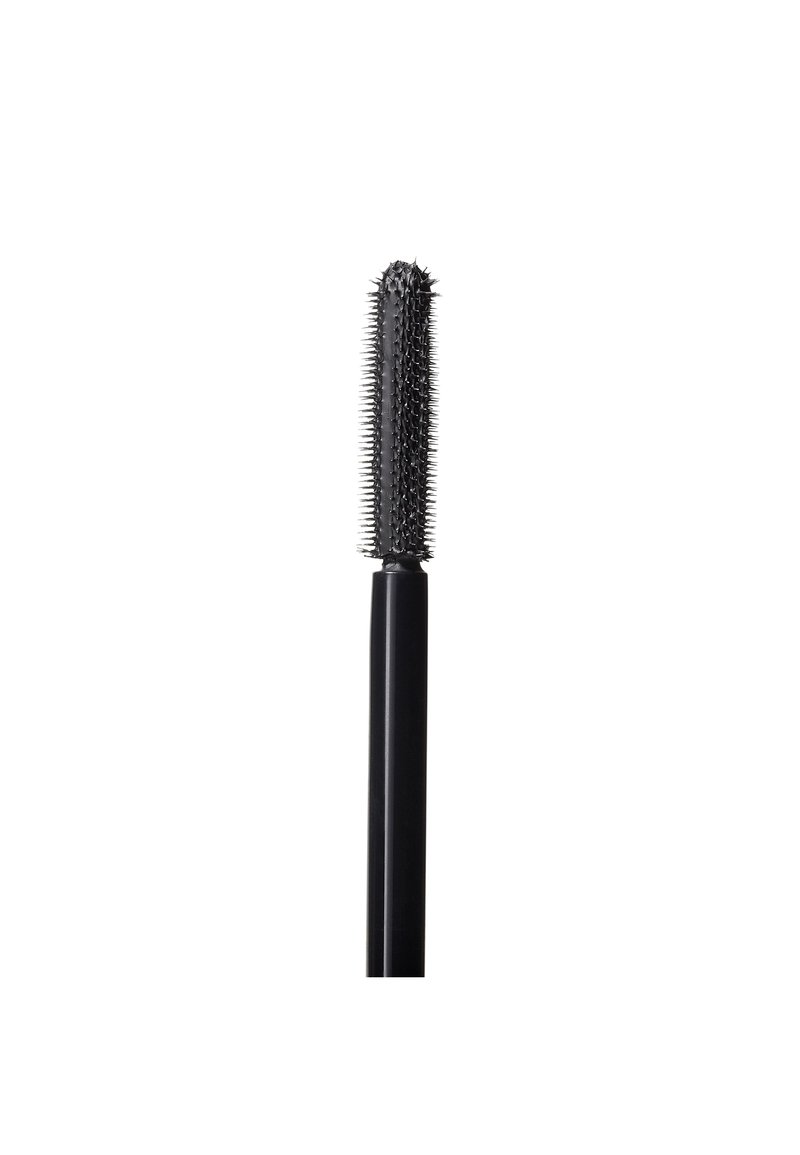 MAC MAC IN EXTREME DIMENSION 3D BLACK LASH MASCARA - Mascara - 3d black 2025