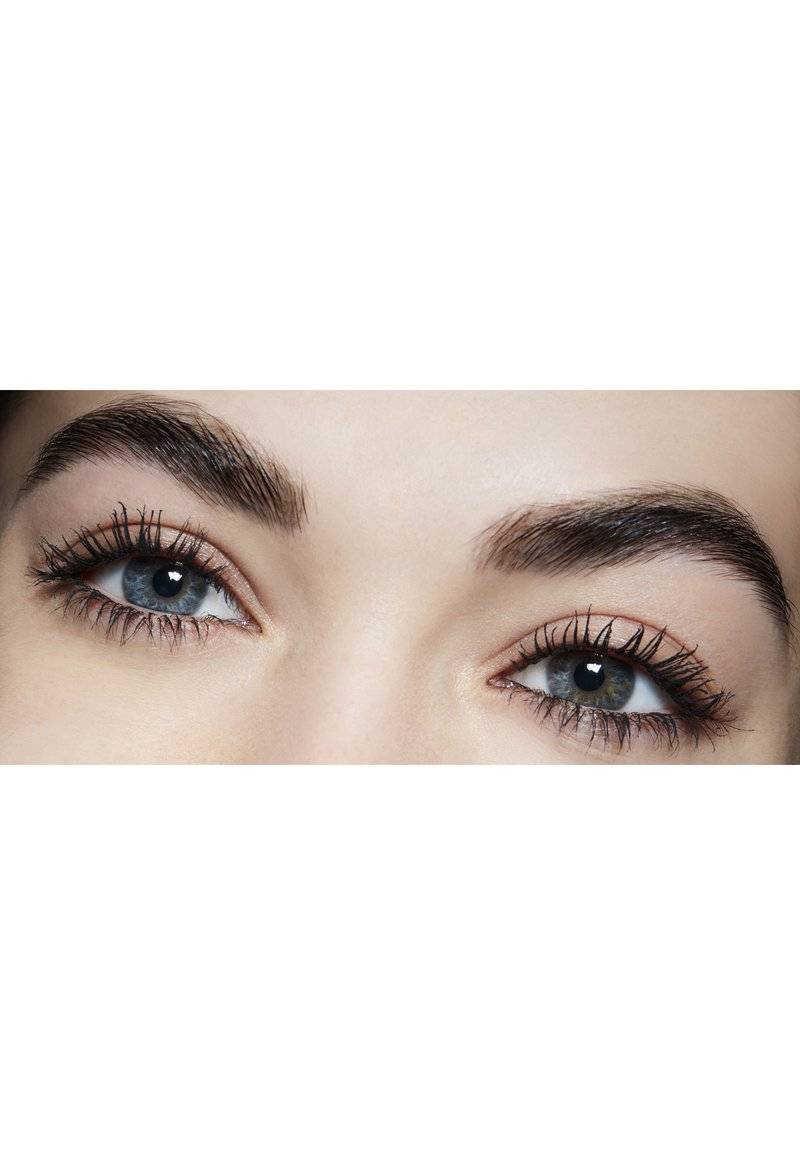 MAC MAC IN EXTREME DIMENSION 3D BLACK LASH MASCARA - Mascara - 3d black 2025