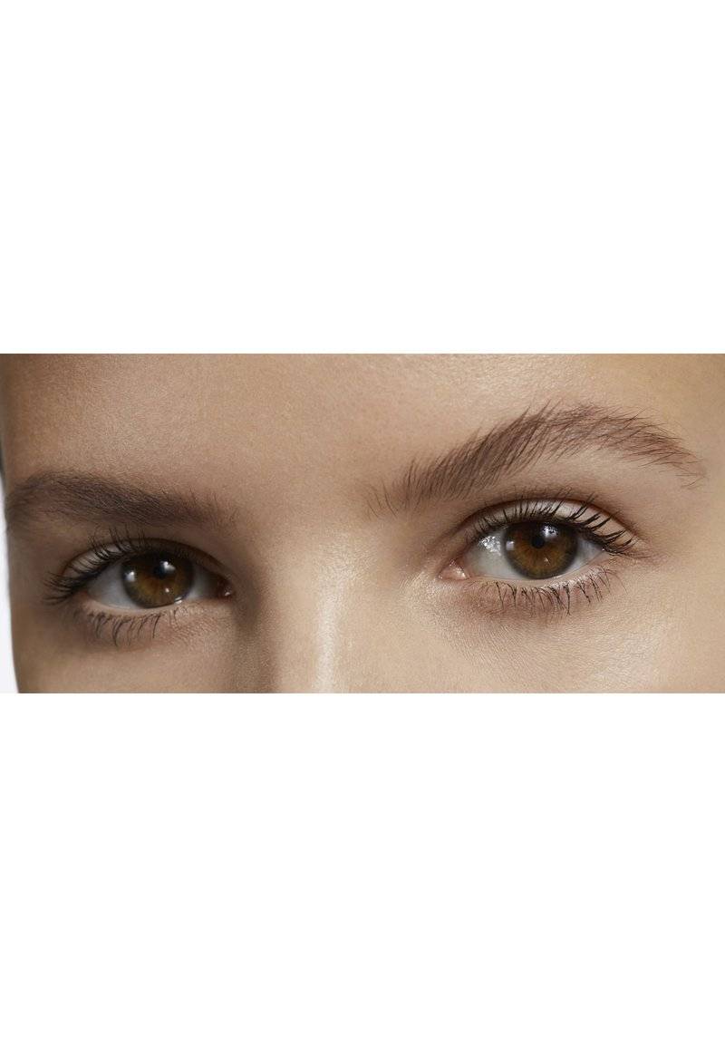 MAC MAC IN EXTREME DIMENSION 3D BLACK LASH MASCARA - Mascara - 3d black 2025