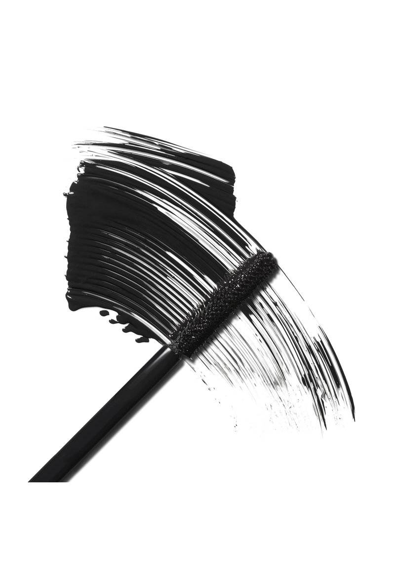 MAC MAC IN EXTREME DIMENSION 3D BLACK LASH MASCARA - Mascara - 3d black 2025