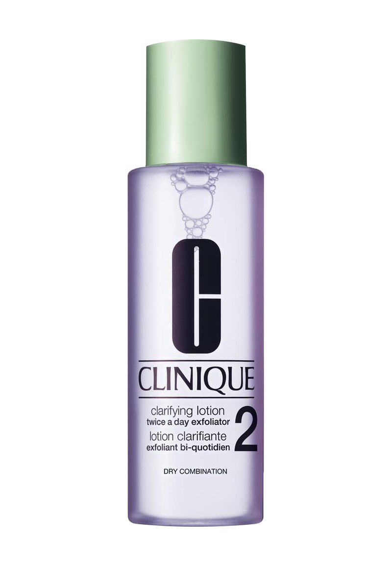 Clinique Clinique CLARIFYING LOTION 2 - Toner