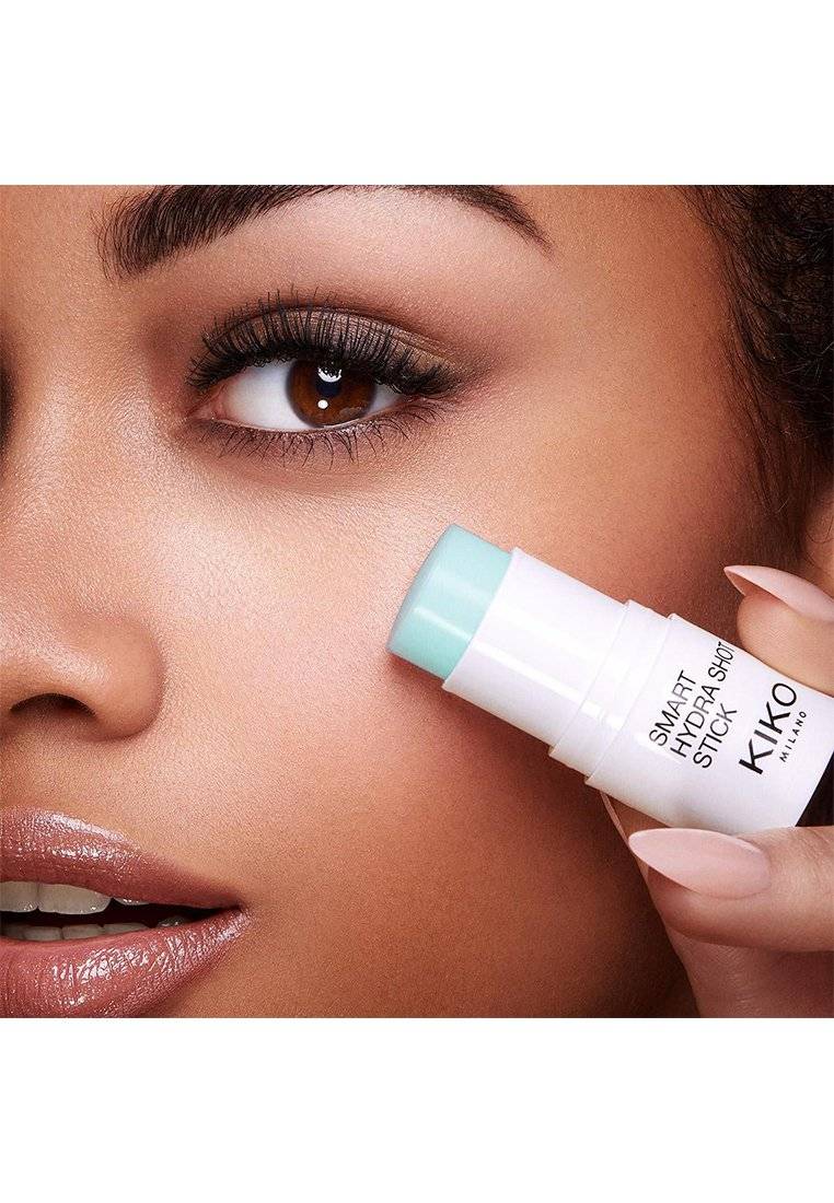 KIKO Milano KIKO Milano SMART HYDRASHOT STICK - Face cream Hotsell