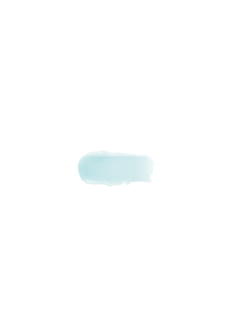 KIKO Milano KIKO Milano SMART HYDRASHOT STICK - Face cream Hotsell