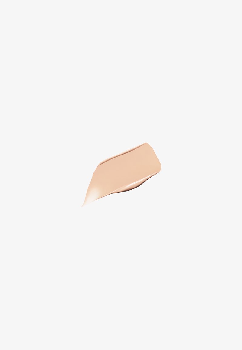MAC MAC STUDIO FIX FLUID SPF 15 / MINI M- A- C - Foundation - nw10 im Angebot