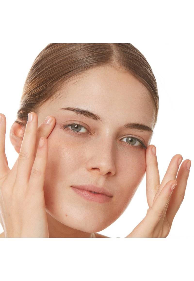 Garnier Garnier GEL CREAM WITH SPF 50+ - Anti-Aging Schlussverkauf
