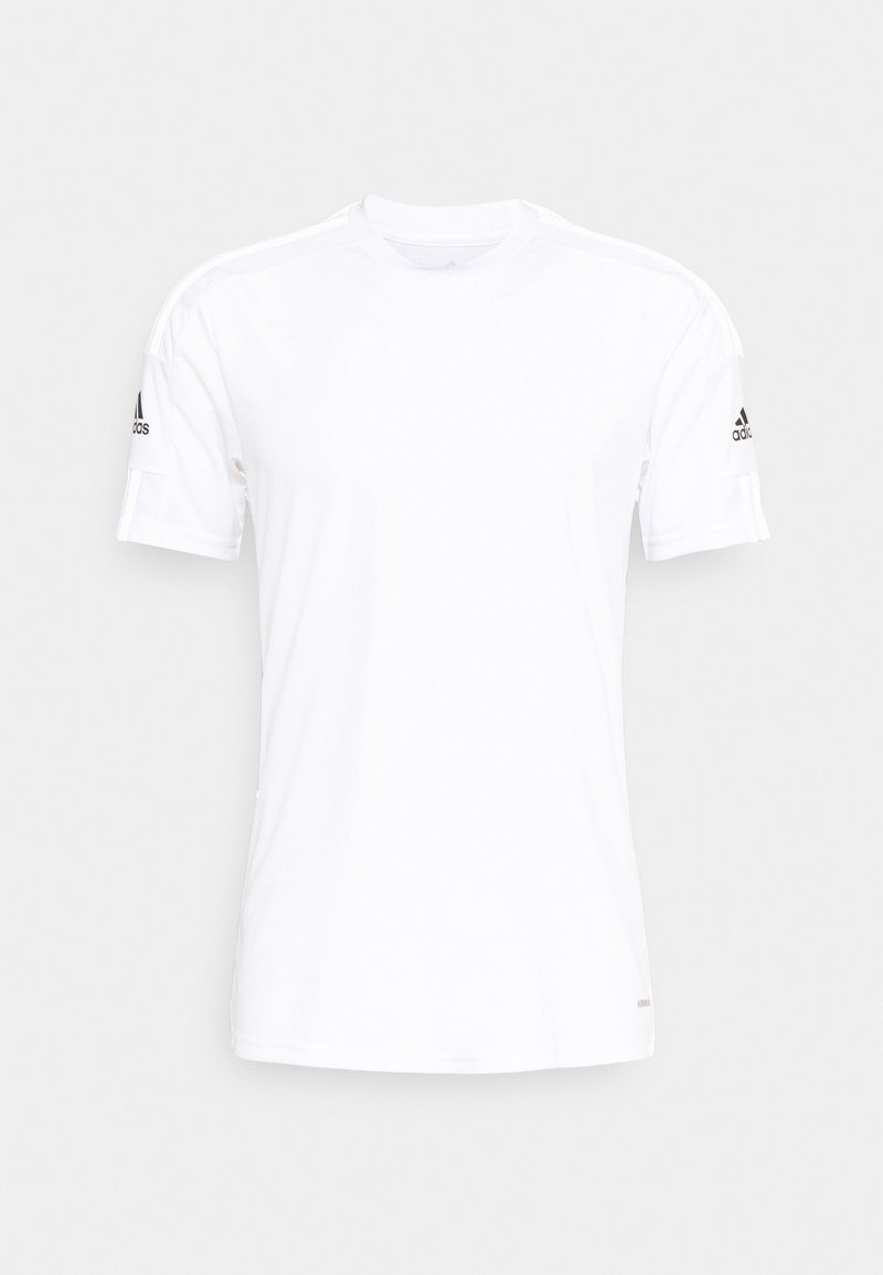 adidas Performance adidas Performance SQUAD 21 - Print T-shirt Sonderangebot