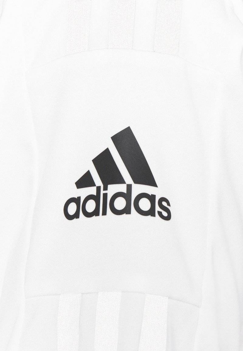 adidas Performance adidas Performance SQUAD 21 - Print T-shirt Sonderangebot