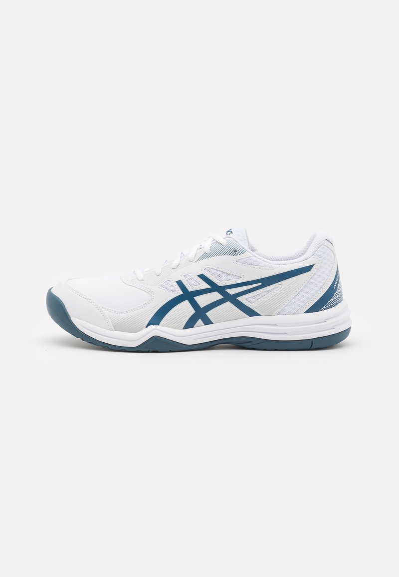 ASICS ASICS COURT SLIDE 3 - Multicourt tennis shoes Großer Ausverkauf
