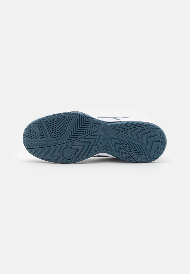 ASICS ASICS COURT SLIDE 3 - Multicourt tennis shoes Großer Ausverkauf