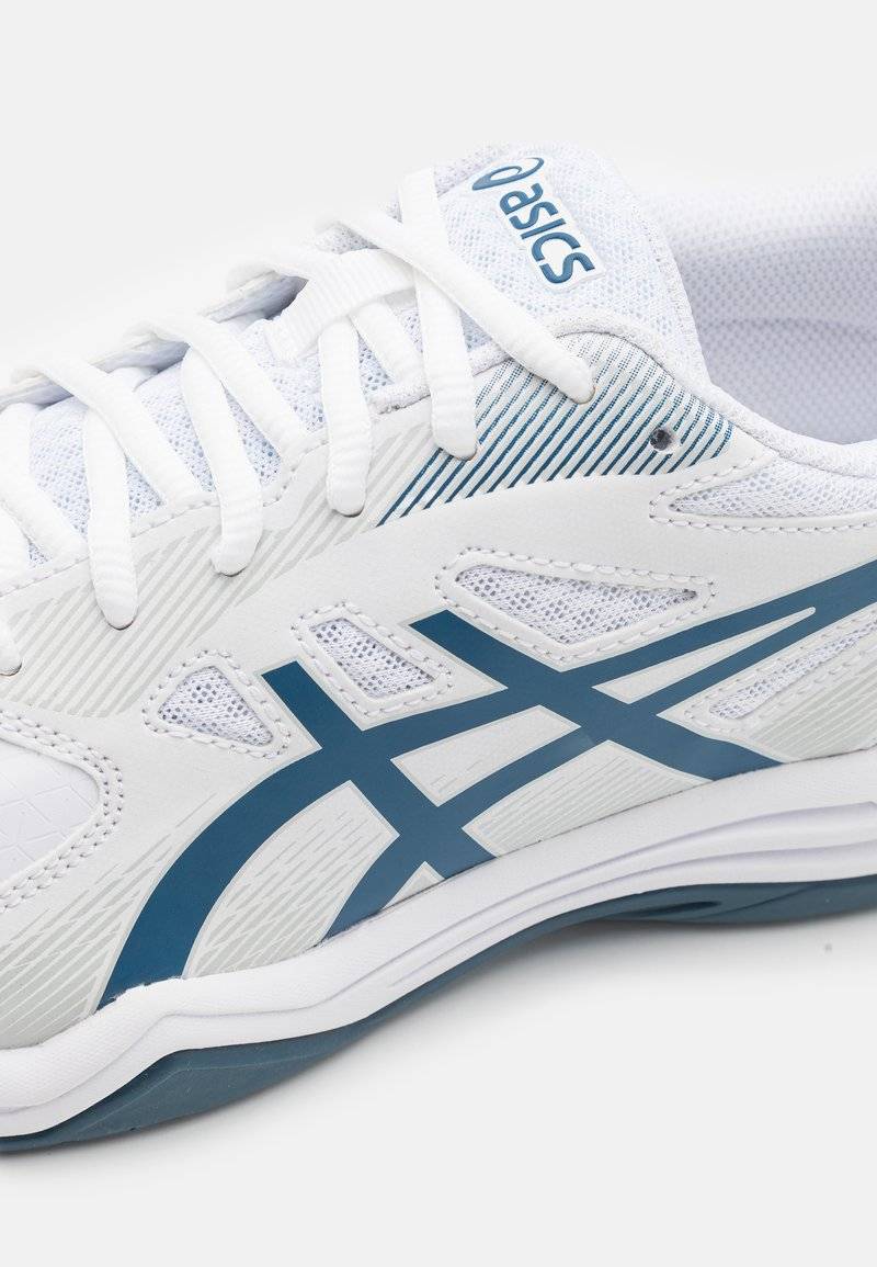 ASICS ASICS COURT SLIDE 3 - Multicourt tennis shoes Großer Ausverkauf
