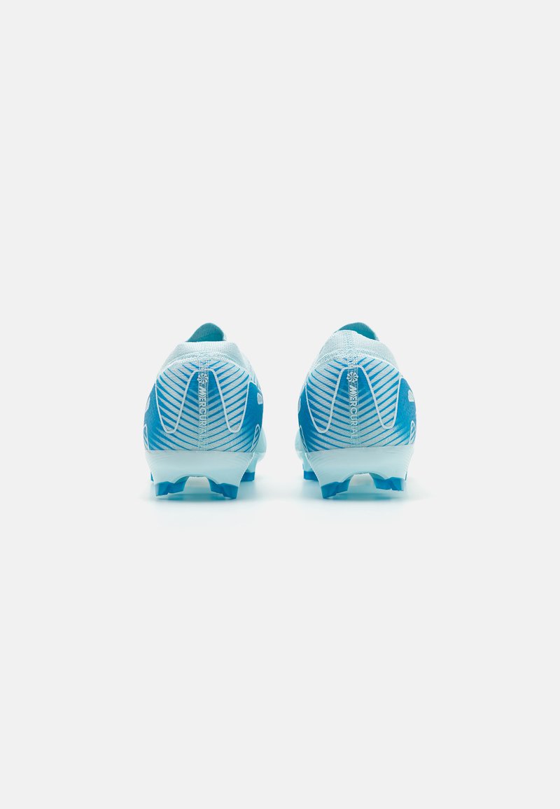 Nike Performance Nike Performance ZM VAPOR 16 PRO FG - Moulded stud football boots Flash Sale