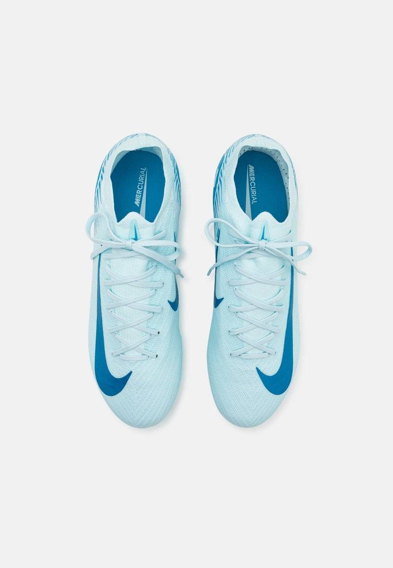 Nike Performance Nike Performance ZM VAPOR 16 PRO FG - Moulded stud football boots Flash Sale