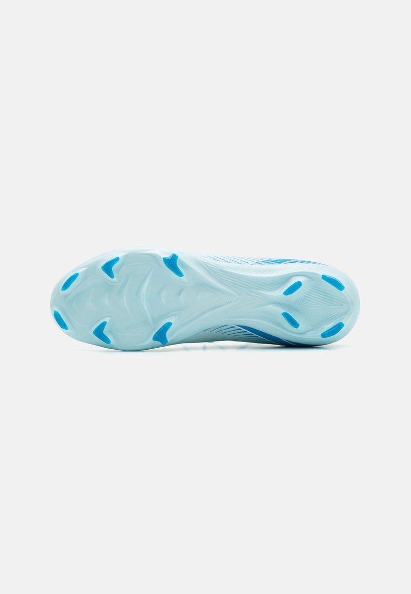 Nike Performance Nike Performance ZM VAPOR 16 PRO FG - Moulded stud football boots Flash Sale