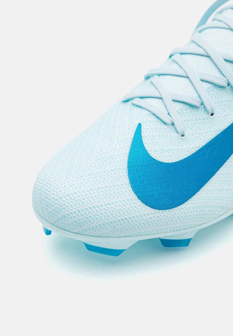 Nike Performance Nike Performance ZM VAPOR 16 PRO FG - Moulded stud football boots Flash Sale
