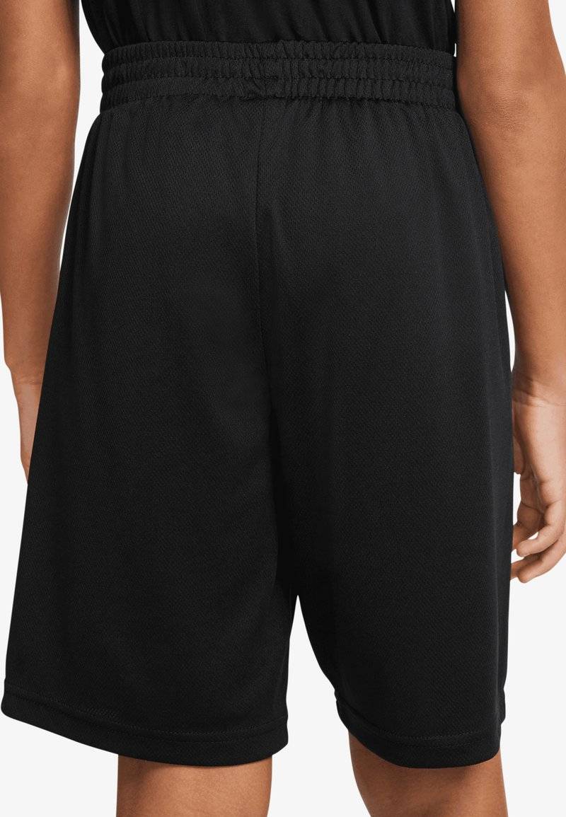 Jordan Jordan Sports shorts - black Online Shopping