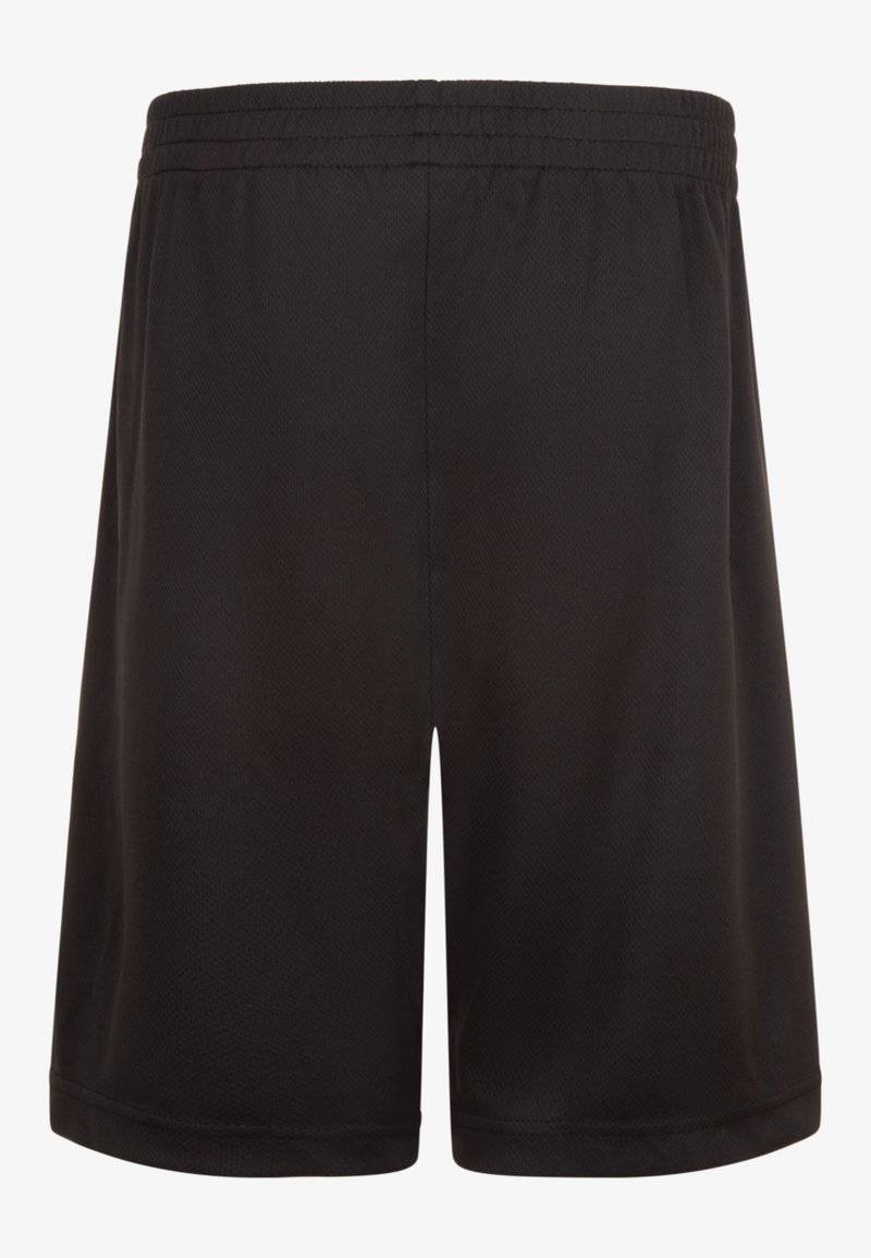 Jordan Jordan Sports shorts - black Online Shopping