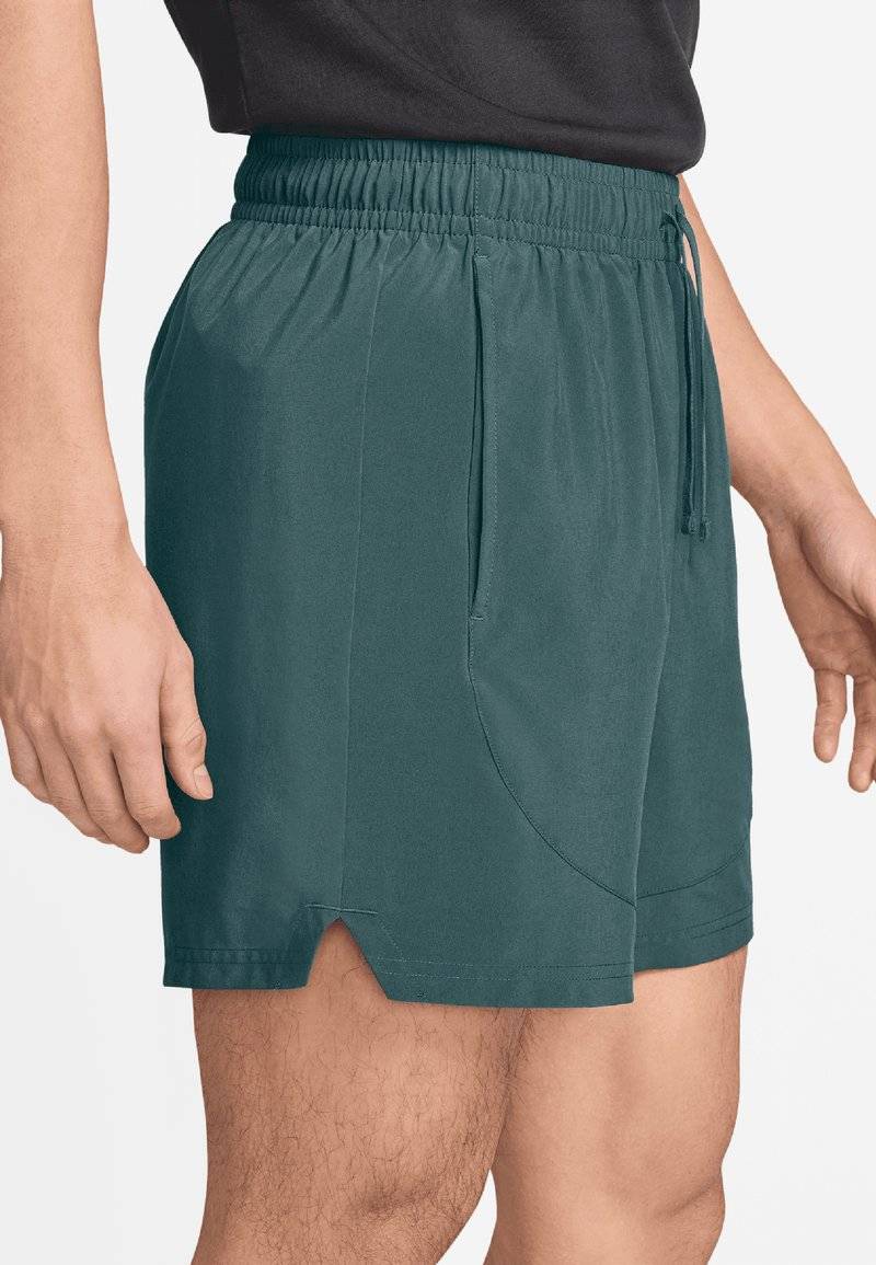 Jordan Jordan Sports shorts - oxidized green Exklusivangebot