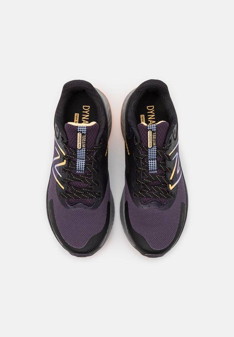 New Balance New Balance DYNASOFT NITREL V6 GTX - Trail running shoes - interstellar Preisnachlass