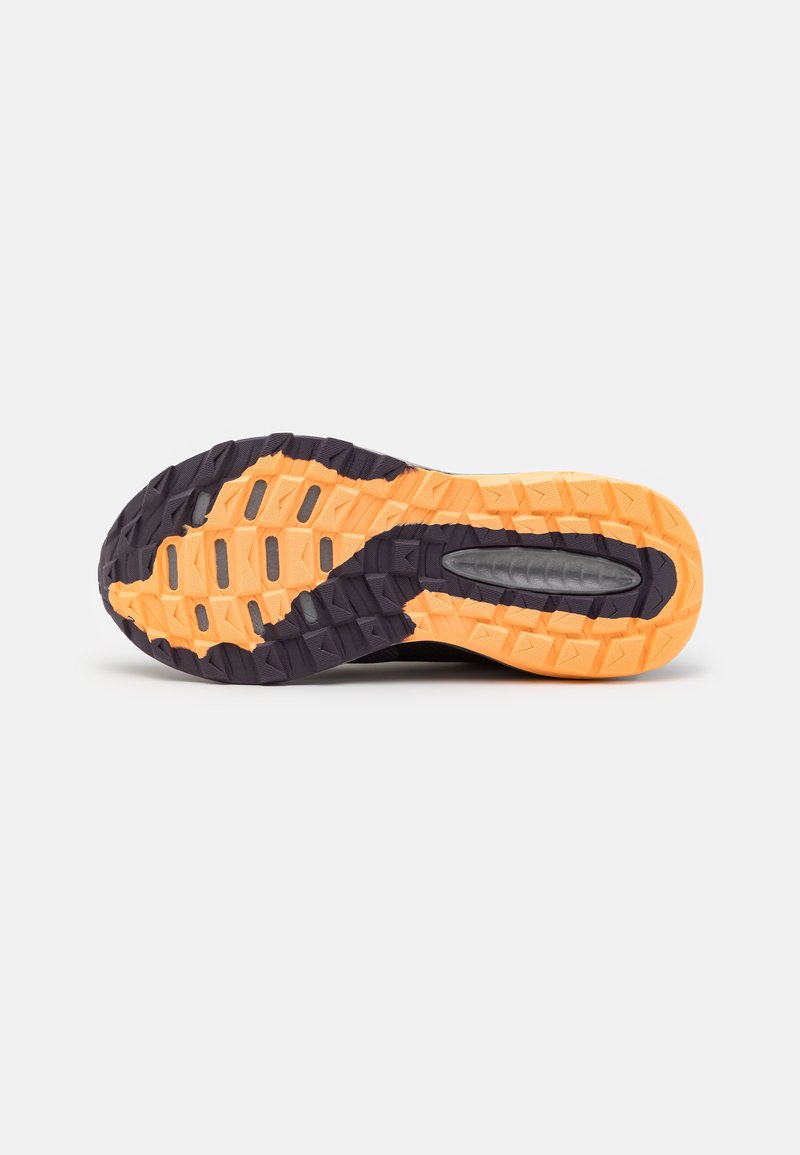 New Balance New Balance DYNASOFT NITREL V6 GTX - Trail running shoes - interstellar Preisnachlass
