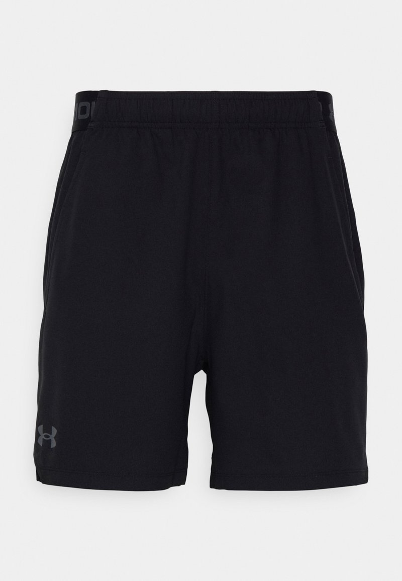 Under Armour Under Armour VANISH SHORTS - Sports shorts Black Friday