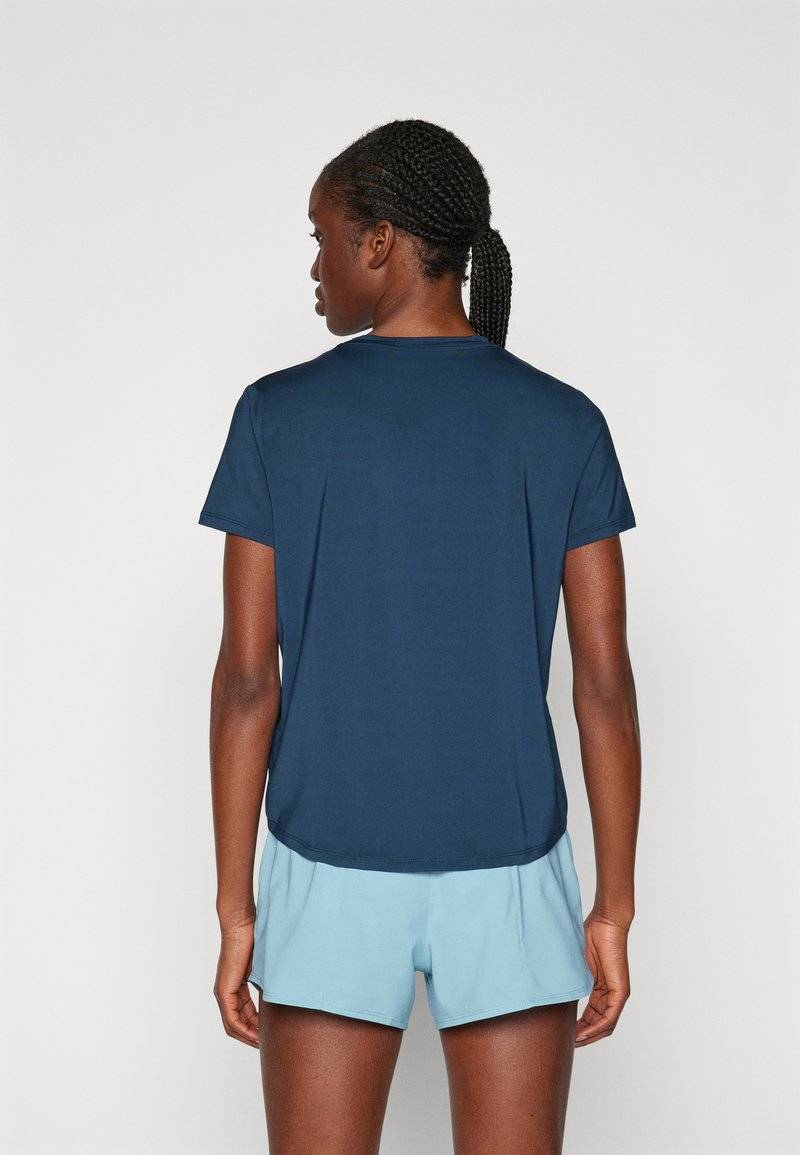 Nike Performance Nike Performance ONE CLASSIC TOP - Sports T-shirt Muttertagsangebot