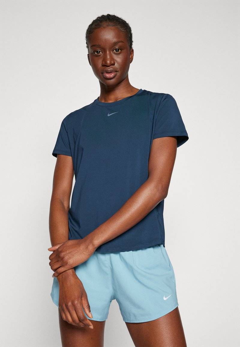 Nike Performance Nike Performance ONE CLASSIC TOP - Sports T-shirt Muttertagsangebot