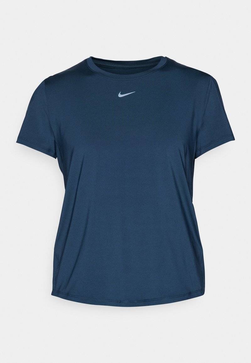 Nike Performance Nike Performance ONE CLASSIC TOP - Sports T-shirt Muttertagsangebot
