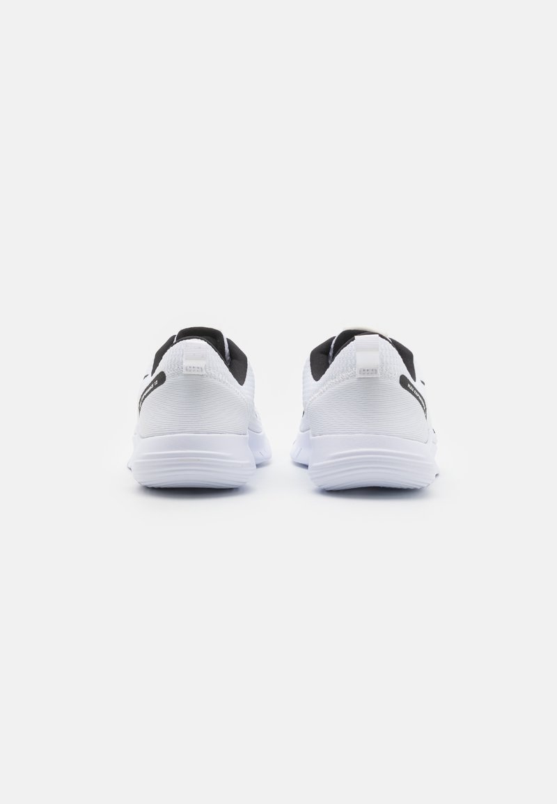 Nike Performance Nike Performance FLEX EXPERIENCE RN 12 - Competition running shoes Lagerräumung