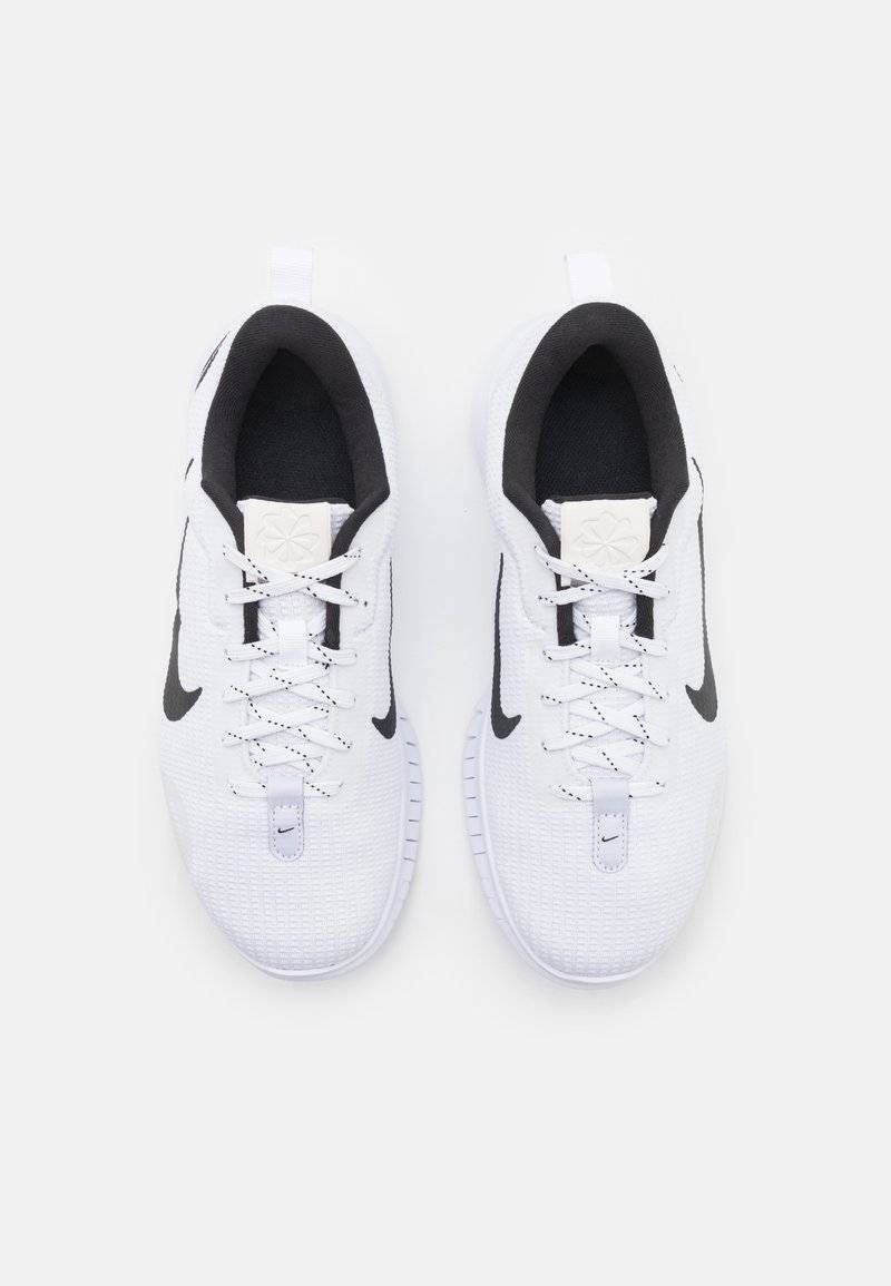 Nike Performance Nike Performance FLEX EXPERIENCE RN 12 - Competition running shoes Lagerräumung