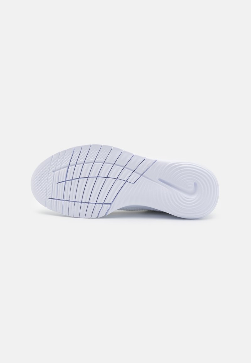 Nike Performance Nike Performance FLEX EXPERIENCE RN 12 - Competition running shoes Lagerräumung