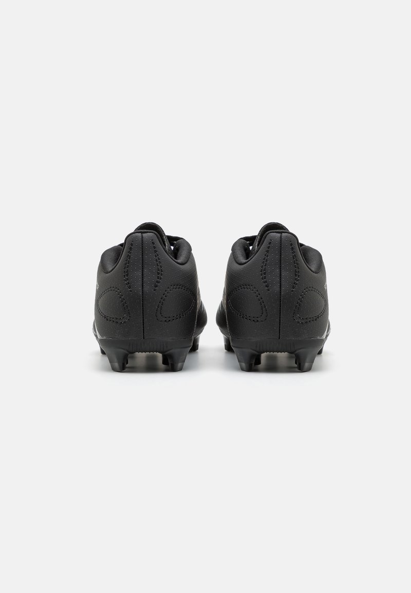 adidas Performance adidas Performance PREDATOR CLUB FXG UNISEX - Moulded stud football boots Zeitlich begrenztes Angebot
