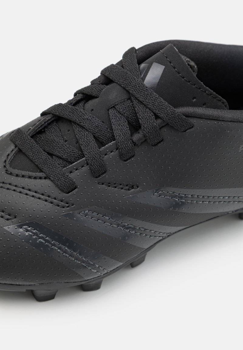 adidas Performance adidas Performance PREDATOR CLUB FXG UNISEX - Moulded stud football boots Zeitlich begrenztes Angebot