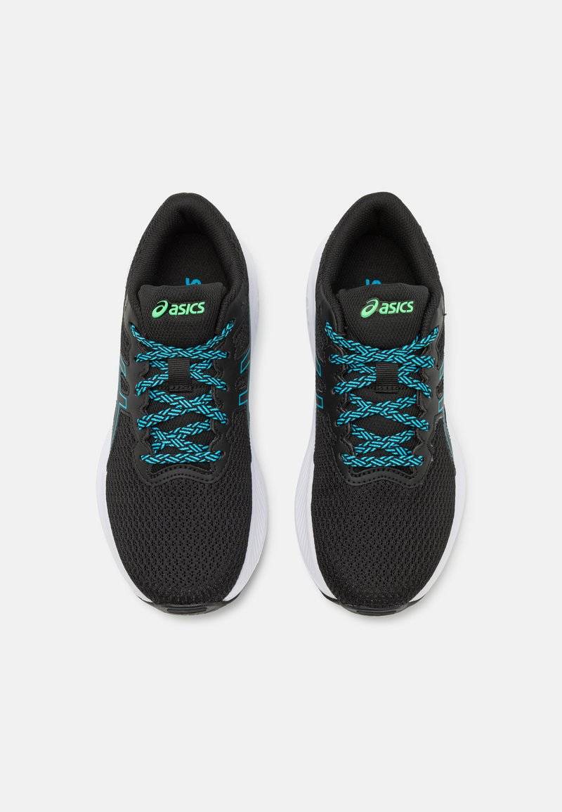 ASICS ASICS GEL-EXCITE 10 UNISEX - Neutral running shoes Große Rabatte