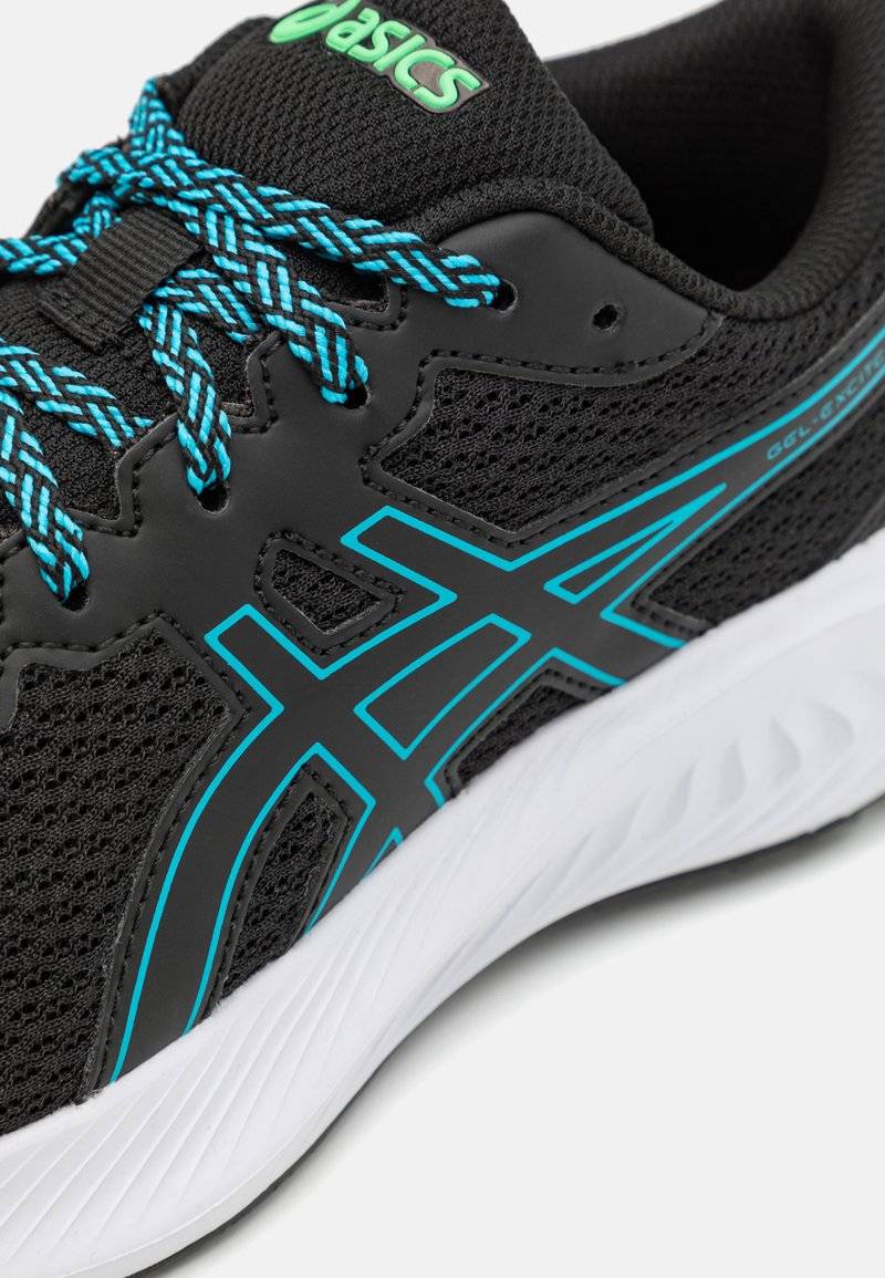 ASICS ASICS GEL-EXCITE 10 UNISEX - Neutral running shoes Große Rabatte