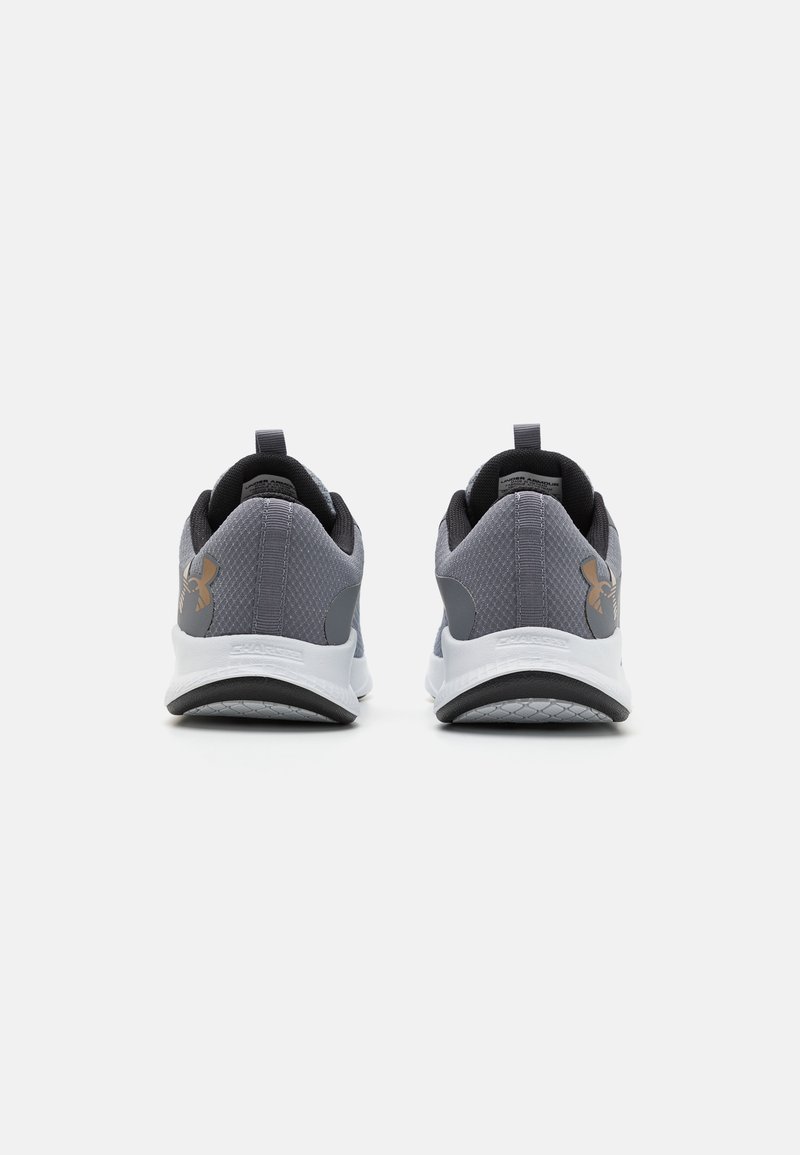Under Armour Under Armour CHARGED AURORA 2 - Training shoe Bestseller