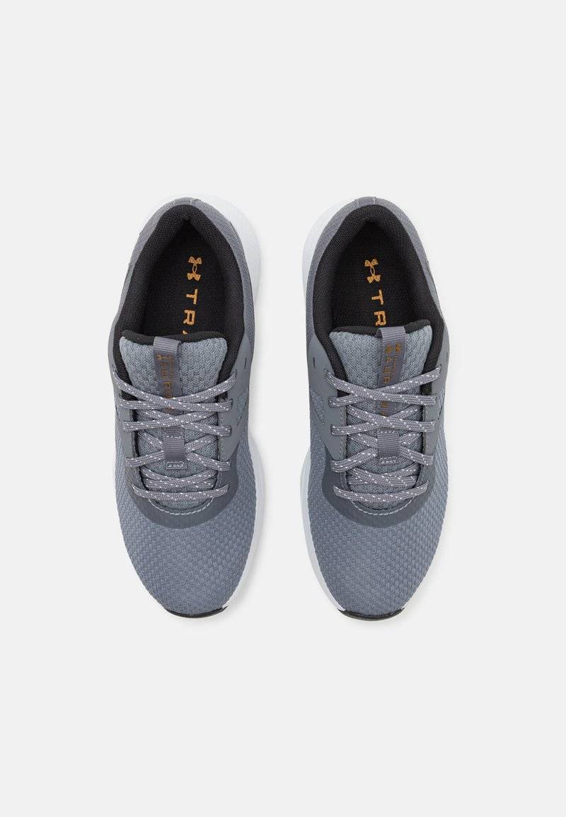 Under Armour Under Armour CHARGED AURORA 2 - Training shoe Bestseller
