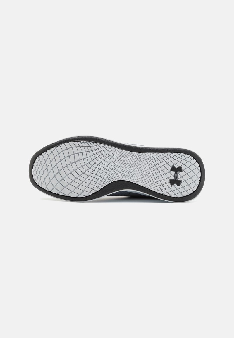 Under Armour Under Armour CHARGED AURORA 2 - Training shoe Bestseller