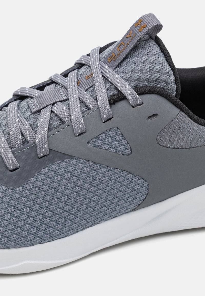 Under Armour Under Armour CHARGED AURORA 2 - Training shoe Bestseller