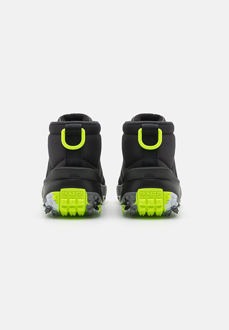 adidas Performance adidas Performance FORTATRAIL KIDS - Hiking shoes Sonderangebote