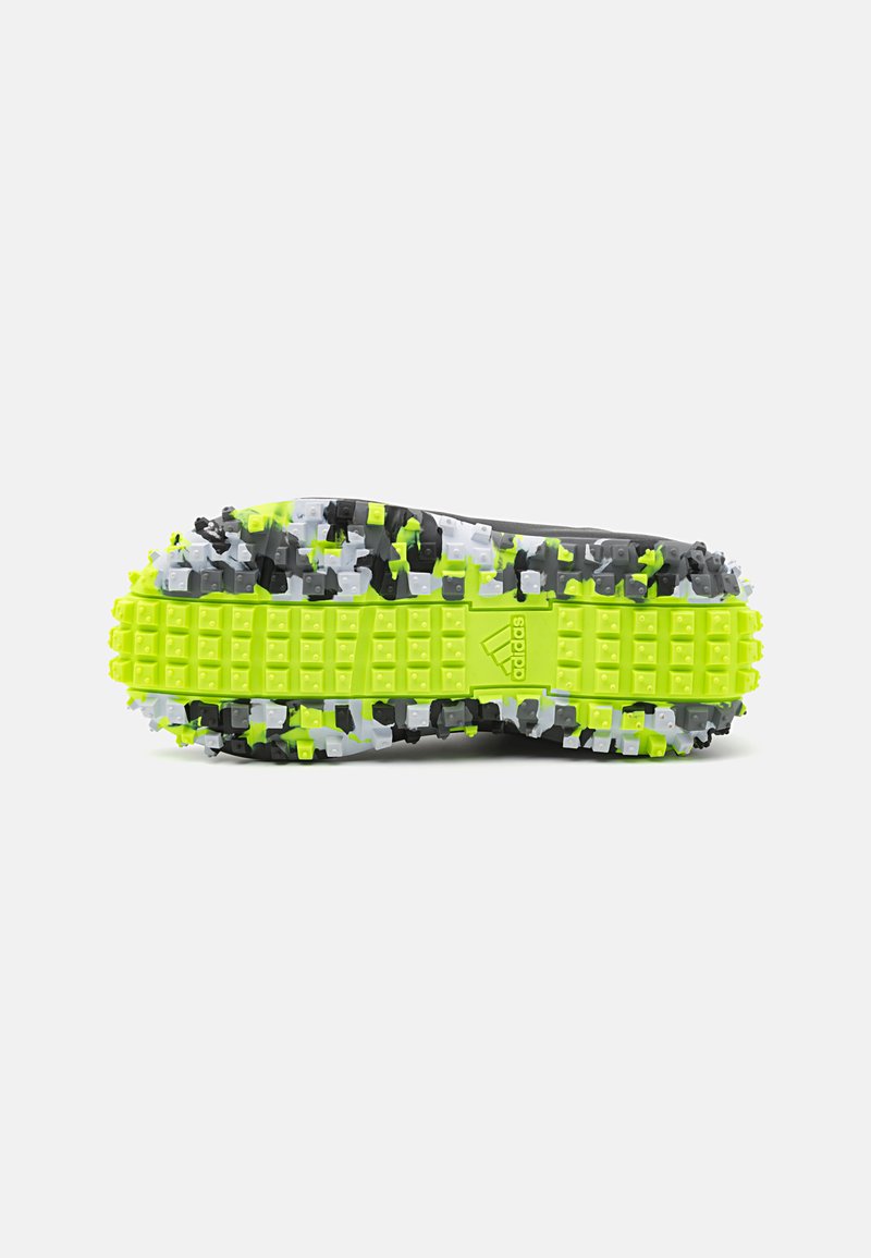 adidas Performance adidas Performance FORTATRAIL KIDS - Hiking shoes Sonderangebote