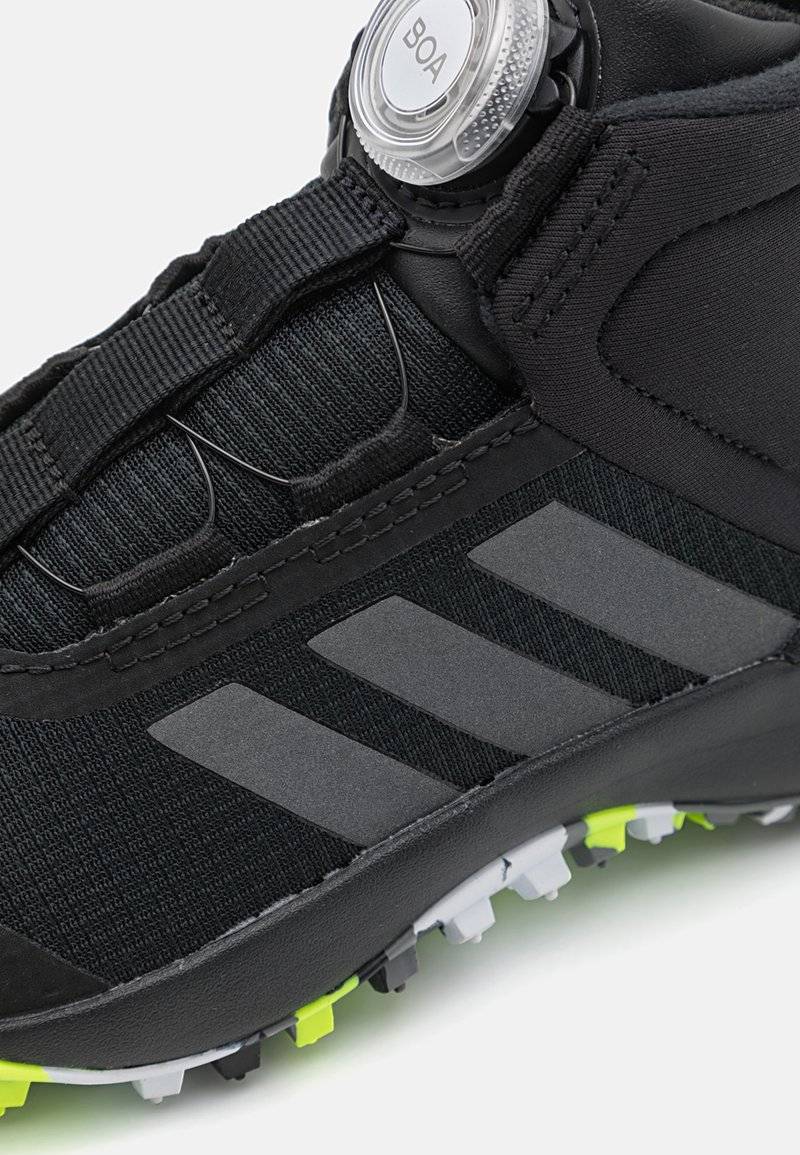 adidas Performance adidas Performance FORTATRAIL KIDS - Hiking shoes Sonderangebote