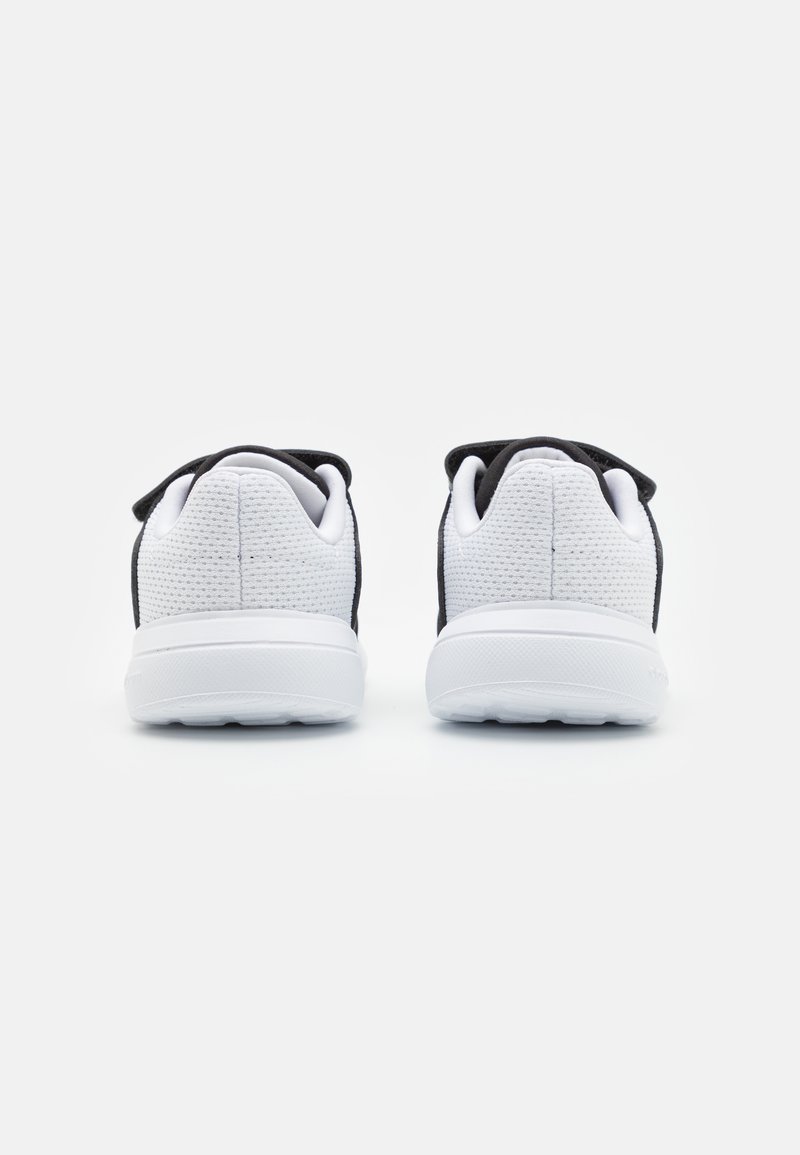 adidas Performance adidas Performance TENSOR 3.0 KIDS - Neutral running shoes Riesige Ersparnisse