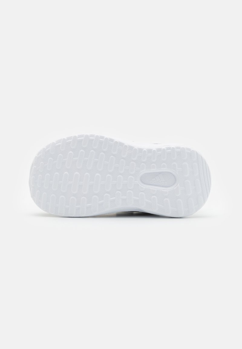 adidas Performance adidas Performance TENSOR 3.0 KIDS - Neutral running shoes Riesige Ersparnisse