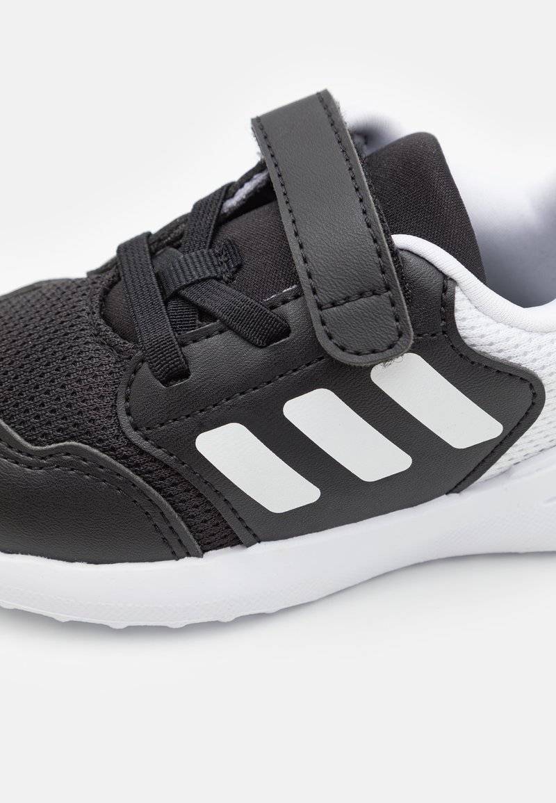 adidas Performance adidas Performance TENSOR 3.0 KIDS - Neutral running shoes Riesige Ersparnisse