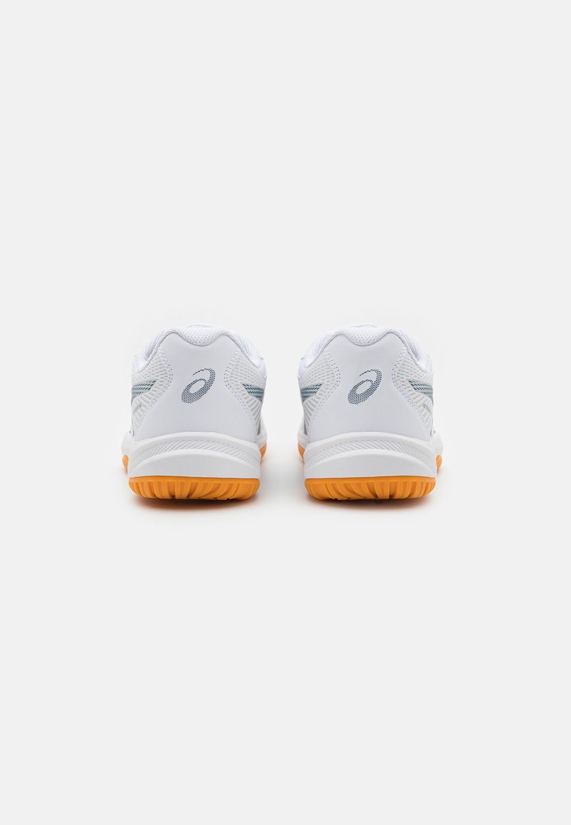 ASICS ASICS UPCOURT 6 - Handball shoes Kostenlose Rückgabe