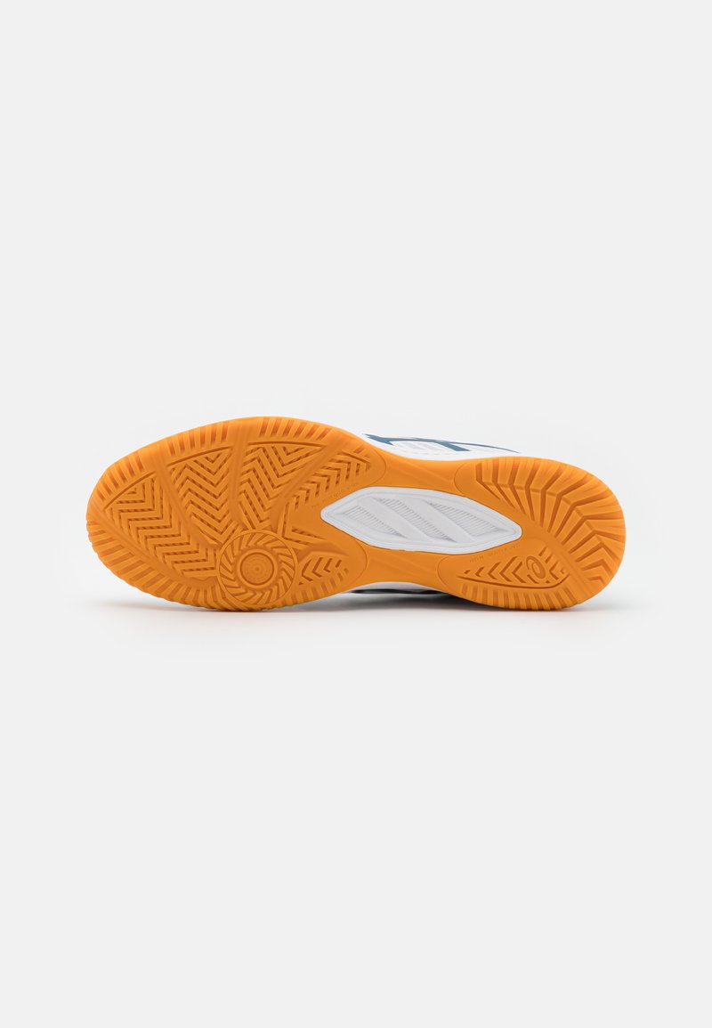 ASICS ASICS UPCOURT 6 - Handball shoes Kostenlose Rückgabe