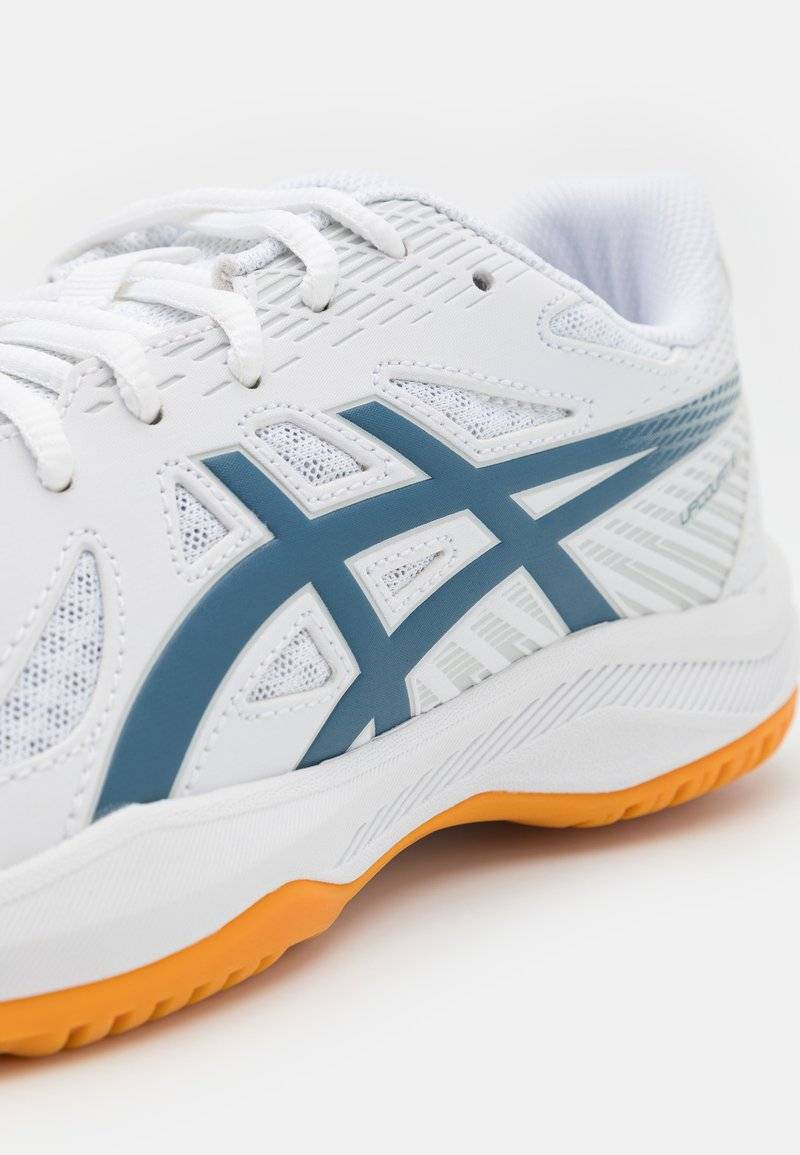 ASICS ASICS UPCOURT 6 - Handball shoes Kostenlose Rückgabe
