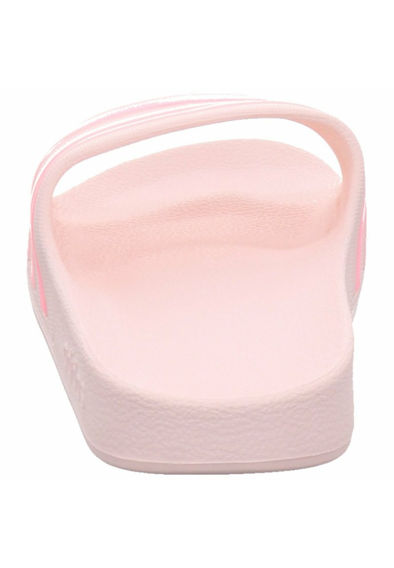 adidas Originals adidas Originals ADILETTE AQUA - Pool slides - rosa JETZT KAUFEN