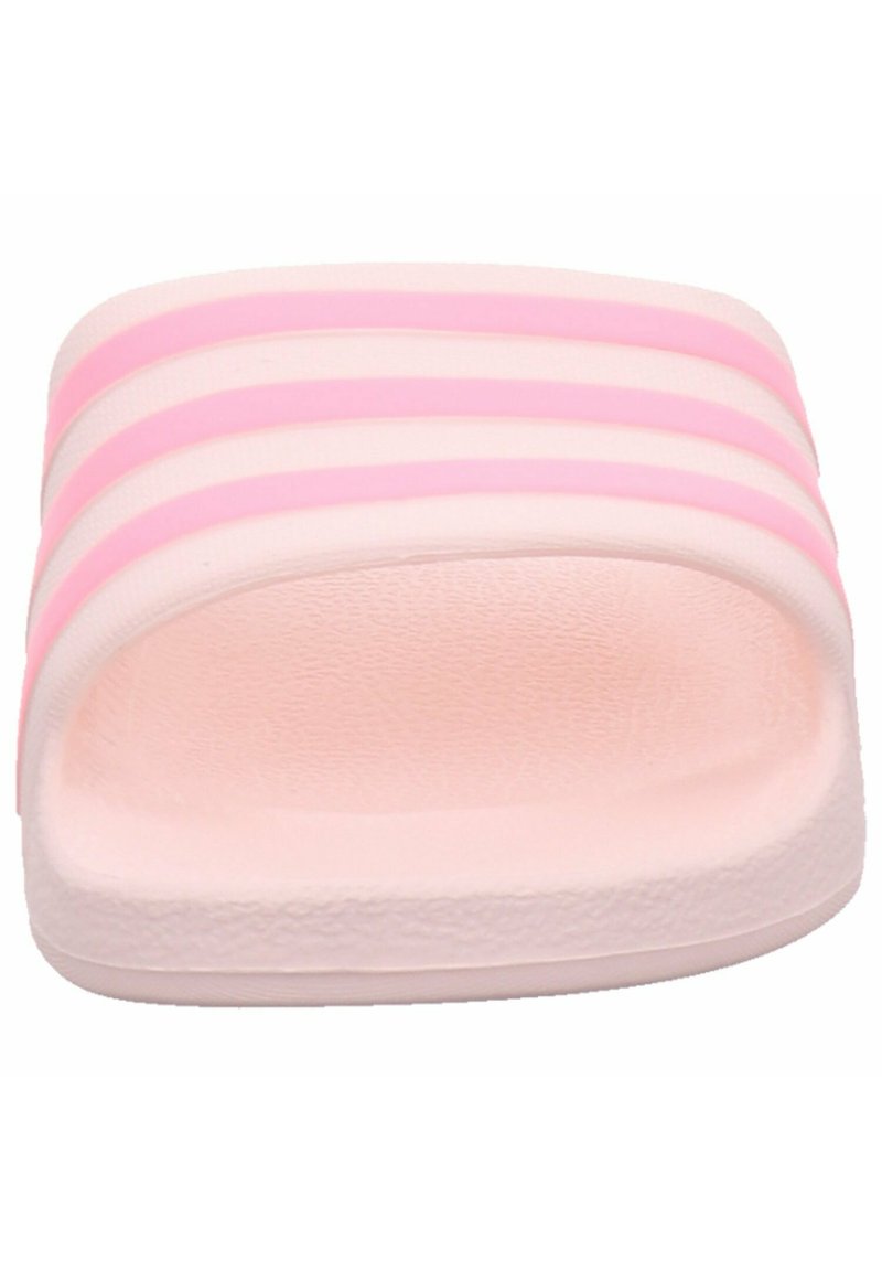 adidas Originals adidas Originals ADILETTE AQUA - Pool slides - rosa JETZT KAUFEN